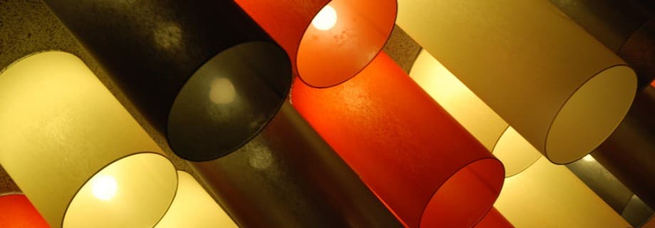 Rettigheter og plikter som leietaker